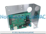 Climatek Control Board Fits York Luxaire Coleman S1-03101234700 031-01234-700. Fixed Price $99.95.