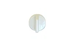 Ge WJ12X10009 Room Air Conditioner Control Knob 281746 AH274605 EA274605 PS27.... Fixed Price $32.45.