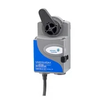 Johnson Controls VA9310-HGA-1 Electric Actuator, Floating, -4 131F. Fixed Price $226.05.