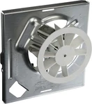 Oem Nutone S97012026 Fan Motor Assembly Fits 663 688 659 678. Fixed Price $39.99.