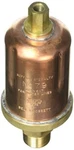 Hoffman 401488 Xylem- Specialty 79 H2O Vent 1/2F 3/4M 75# Max. Fixed Price $275.00.