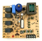Lennox 20J8001 Ignition Control Circuit Board 3MC4-01 RAM-3MC4 Used #D64. Fixed Price $245.00.