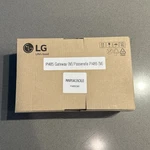 Lg PI485 Gateway (m) Pcb Assembly Module. Fixed Price $79.99.