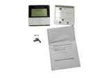 American Standard Z4K351CJV13 Series Programmable Wired Controller 195048. Fixed Price $57.00.