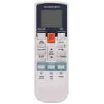 AR-RY12 Replace Remote For Fujitsu Air Conditioner ASU18RLF AR-RAH2U ASU18RLB. Fixed Price $8.75.