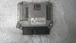 Engine Ecm Control Module 2.0L Fits 14-15 Vw Tiguan. Fixed Price $104.99.