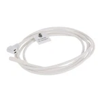 True 995942 Probe 6MM 1.5M 24AWG Temperature Sensor Commercial Appliance. Fixed Price $67.47.