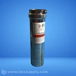 Z-flex 2SVEPWCF0301 Vent Pipe Fnfp. Fixed Price $43.68.