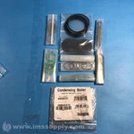 Weil Mclain 640000101 Wall Mount Gasket Set Fnfp. Fixed Price $37.80.