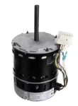 York PHE4B60, 1202801, S1-32436223474 Programmed Blower Motor, Ecm, 230 V. Fixed Price $1427.99.