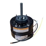 D156 For Fasco 71510127 1/6 Hp 1050 Rpm Cw 5" Diameter 115V Furnace Blower Motor. Fixed Price $119.52.