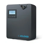 Jcloud Smart Scent Air Machine 300ML With Cold Tech For Home. Fixed Price $142.99.