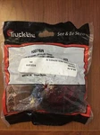 Truck-lite (10076R) Marker/clearance Light Kit. Fixed Price $25.00.