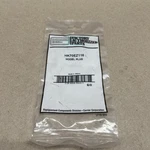 Carrier HK70EZ116 Furnace Control Model Plug New. Fixed Price $30.00.