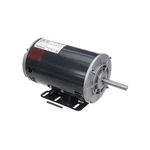 International Comfort Products 1185627- Genuine Oem Replacement Part. Fixed Price $2099.10.