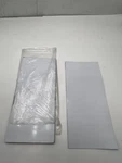 Pack Of 6 Mardili Magnetic Floor Vent Covers For Air Registers 5.5" X 12". Fixed Price $27.29.