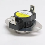 Supco SHL200--THERMOSTAT Limit Control, 200-40. Fixed Price $13.95.