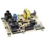 Lennox 12J99 Ignition Control Module. Fixed Price $264.99.