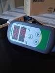 Inkbird Thermostat Temperature Controller ITC-308 Heat Cool Sensor C/f Brew Wine. Fixed Price $19.50.