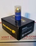 Delavan Spray Technologies 00075-60B1 Oil Nozzle 0.75 Gph Deg Brass. Fixed Price $22.65.
