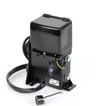 True 215635 Start Kit, Includes Power Pac & Overload, NT2180U. Fixed Price $279.99.