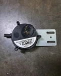 Lennox 27W17 Pressure Switch -.85 Mpl 9370DO-BS-0002 101256-01 Checked. Fixed Price $39.95.
