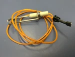 Protech 62-24164-04 Direct Spark Ignition Ignitor Rheem Ruud. Fixed Price $39.95.