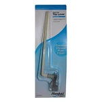 Lasco 04-1808 Toilet Flush Lever Mansfield Straight Plastic Arm, Chrome Plate.... Fixed Price $18.68.