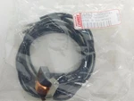 New In Pack! 56M62 Lennox Outdoor Thermostat Opens 70 DEG-HPXA19 (ap). Fixed Price $99.99.