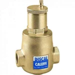 Caleffi 551006A. Discal Air Separator 1" Npt. Fixed Price $175.23.