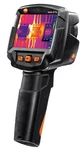 Testo 871S Thermal Imager, 240 X 180, Mk. Fixed Price $2999.00.