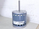 Genteq Ecm Endura X13 Blower Motor 5SME39HXL011A 1/2HP 115V Ccw 607363-01. Fixed Price $195.00.