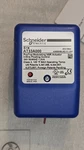 New Schneider Electric Erie AT33A000 Pop Top Nsr Actuator 24V Wire Non-spring. Fixed Price $45.00.