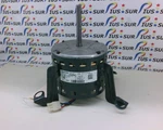 Ussp Genteq 1/2 Hp 0-1300RPM 120/240V 1PH Electric Motor 5SME39HXL3020. Fixed Price $495.00.