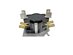Therm-o-disc 15SH1 H24V 309571/ L36-475 Copeland F77-5409 Heat Control Sequencer. Fixed Price $19.99.