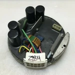 Ge X13 Ecm FM17 230VAC 1HP 268375 Module Only Used Free Shipping #Z284. Fixed Price $101.15.
