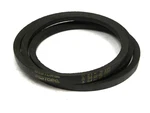 New Bestorq A54 4L560 V-belt. Fixed Price $18.99.