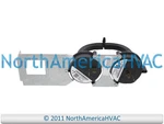 Oem Rheem Ruud Weather King Air Pressure Switch Fits 42-102057-05 42-102063-19. Fixed Price $39.95.