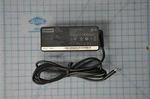 Genuine Lenovo Thinkpad X1 Ac Adapter 65W Grade B 02DL127. Fixed Price $15.84.
