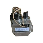 White Rodgers 36C76 Type 319 Combination Gas Valve. Fixed Price $99.99.