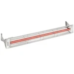 Schwank Electric ES-5039-24 39IN Dual Element Ir Patio Heater, 5000W. Fixed Price $830.88.