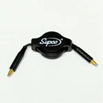 Supco Magtract Retractable Magnetic 20"JUMPER For Hvac Control Boards Thermostat. Fixed Price $13.97.