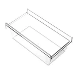 Samsung DA61-14444A Ice Cube Case 8.11"X13.43"X5.91" 0.87LBS. Fixed Price $71.53.