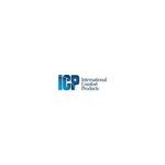 Heil Quaker / Icp 216408 Board Control Yac-ign Module. Fixed Price $294.77.