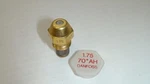 Danfoss 1.75-70* Ah Burner Nozzle For Furnace & Boiler. Fixed Price $13.99.