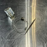 American Range A10040 Hi Limit. Fixed Price $50.00.