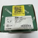 Caleffi Z45P Zone Valve 3/4 Press. Fixed Price $110.00.