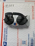 Rheem Pressure Switch 42-102056-05. Fixed Price $48.00.
