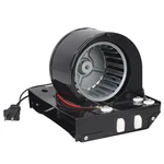 S97017063 Heater Motor Assembly For Broan 655 656 658 659 695 Nutone Fan New. Fixed Price $84.95.