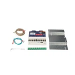 White Rodgers 50I56-905 Integrated Furnace Control For 50I56D-905 Retrofit Kit. Fixed Price $116.27.